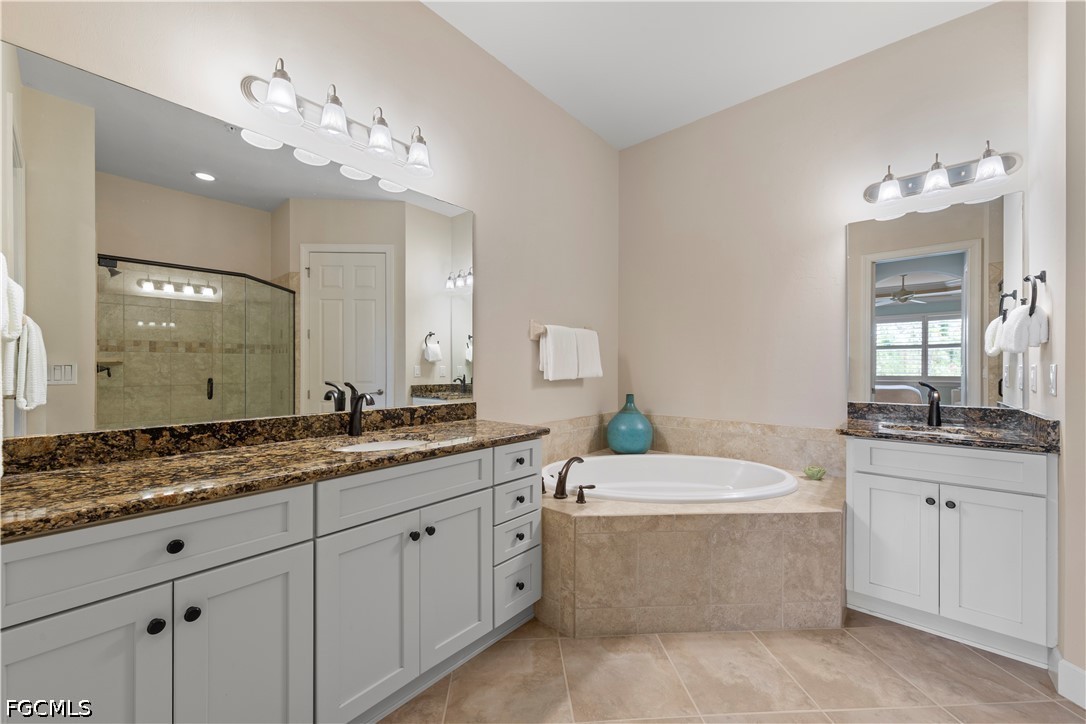 PrimaryBathroom