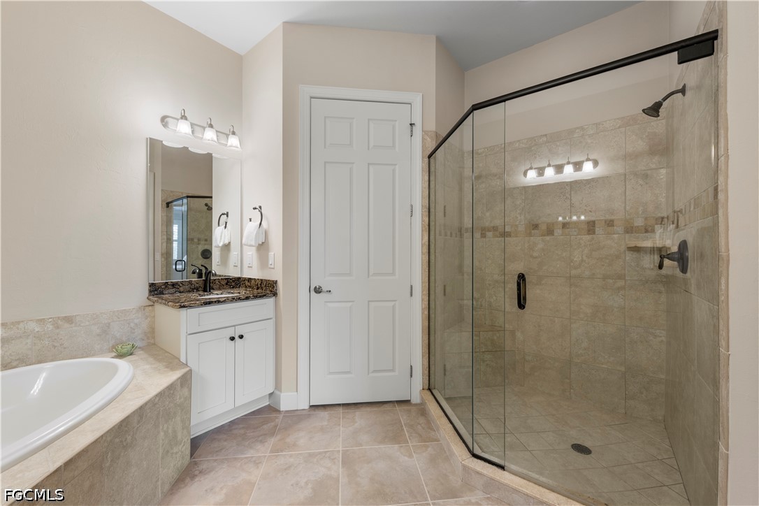 PrimaryBathroom