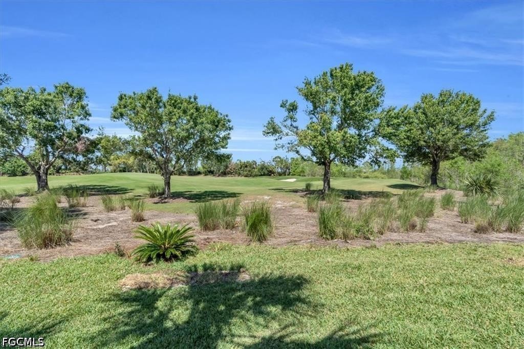 GolfCourse