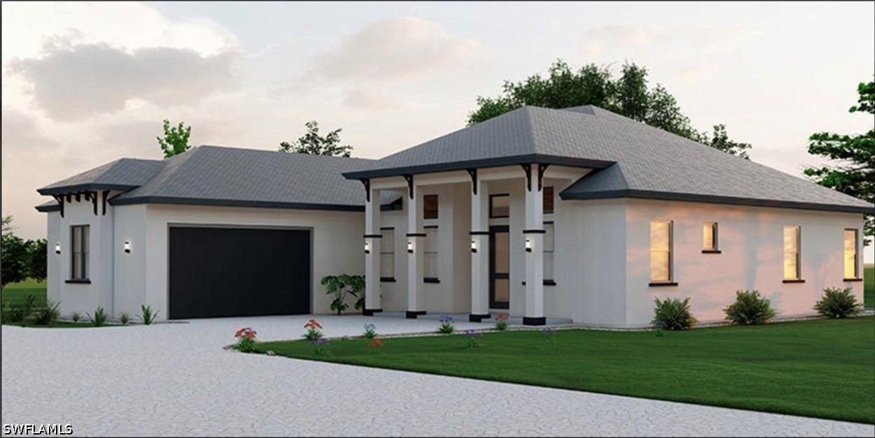 3144 10th, Naples, FL 34120