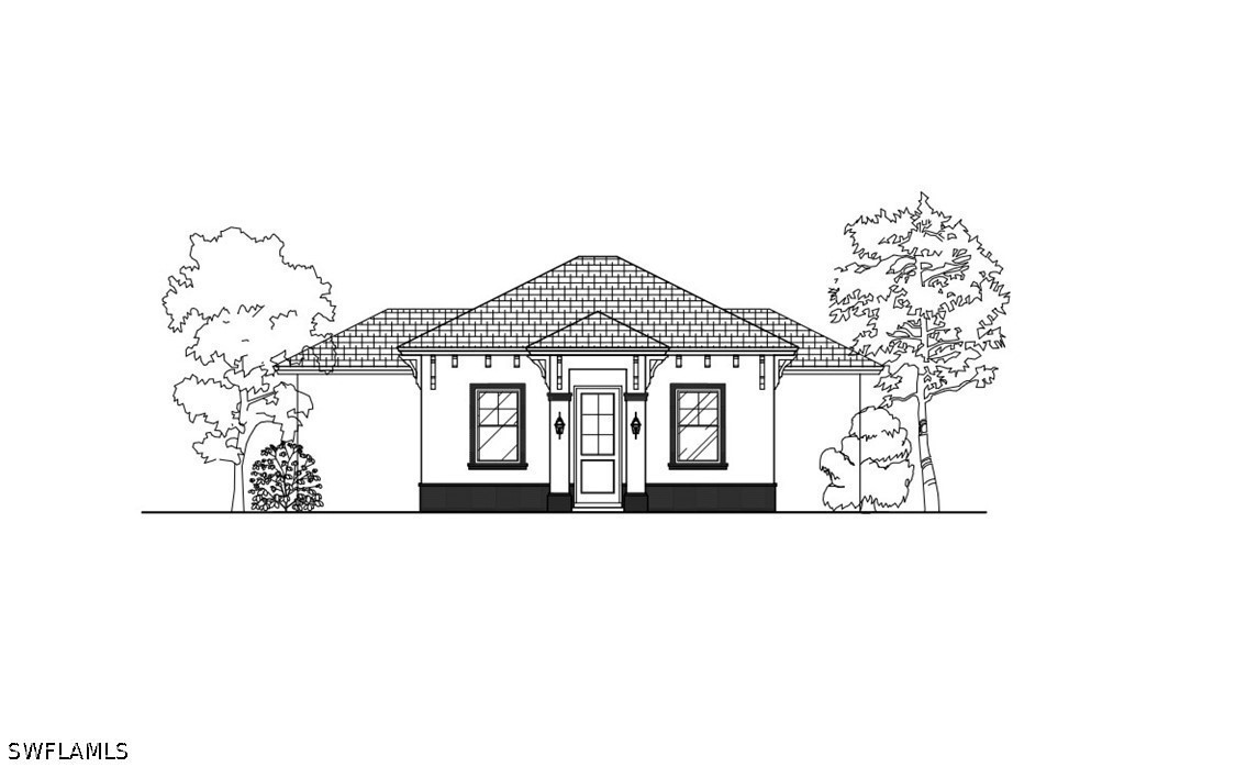 3144 10th, Naples, FL 34120