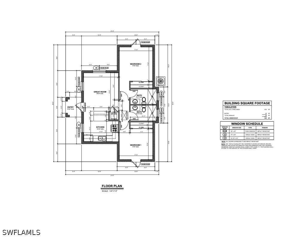 3144 10th, Naples, FL 34120