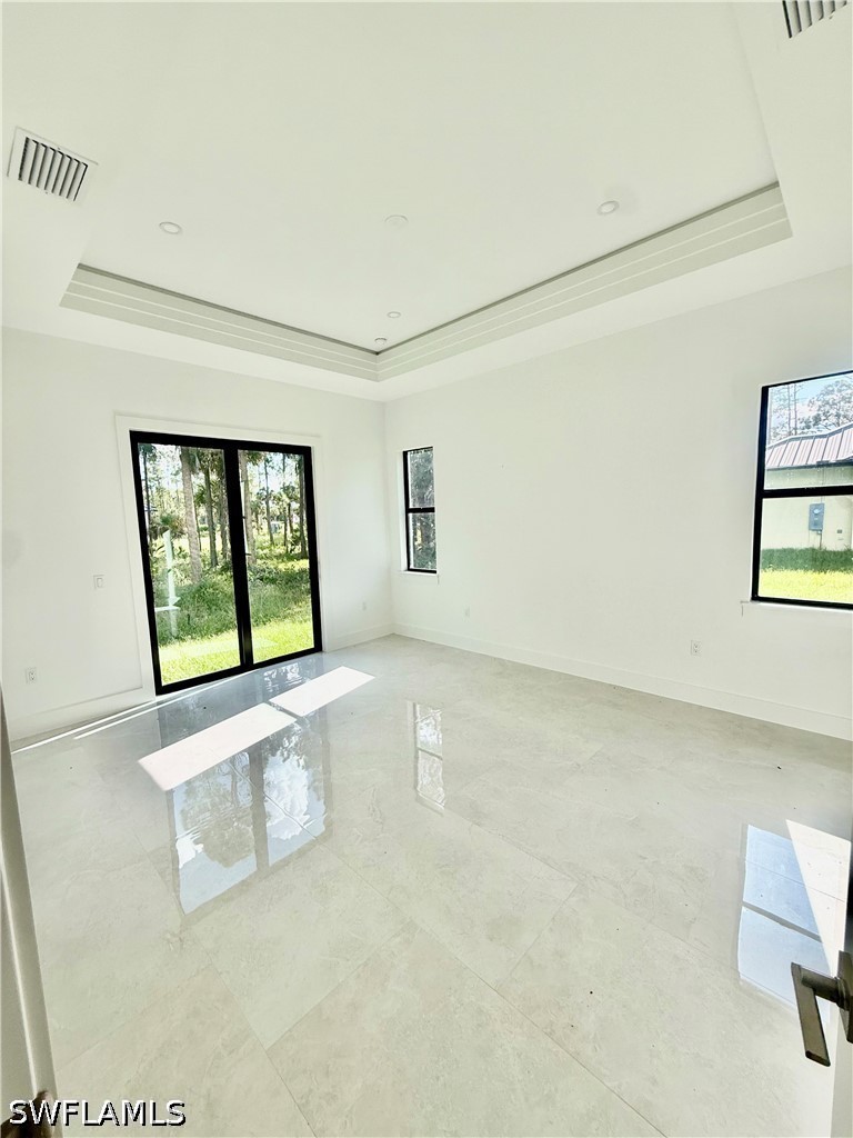 3144 10th, Naples, FL 34120