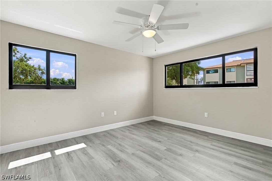 17422 Birchwood Unit 2, Fort Myers, FL 33908