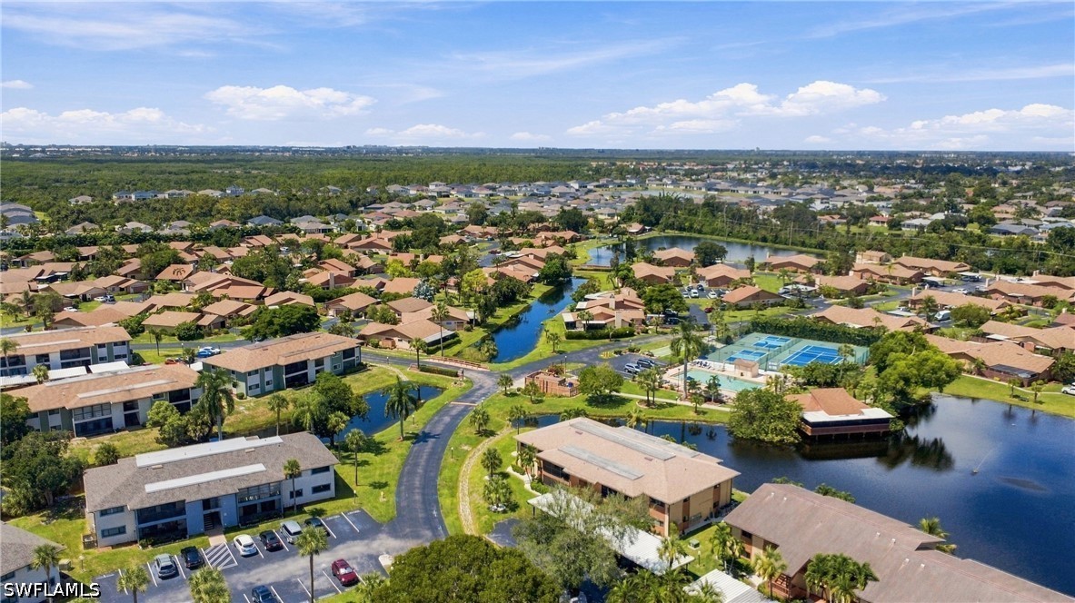 AerialView