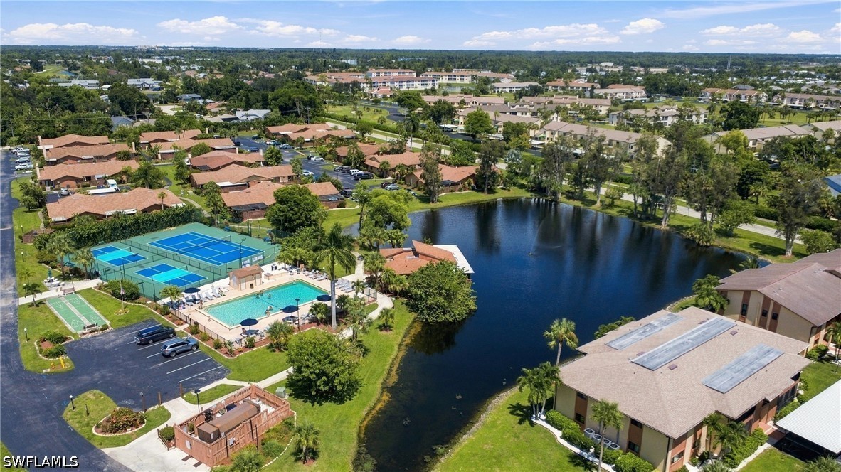 AerialView