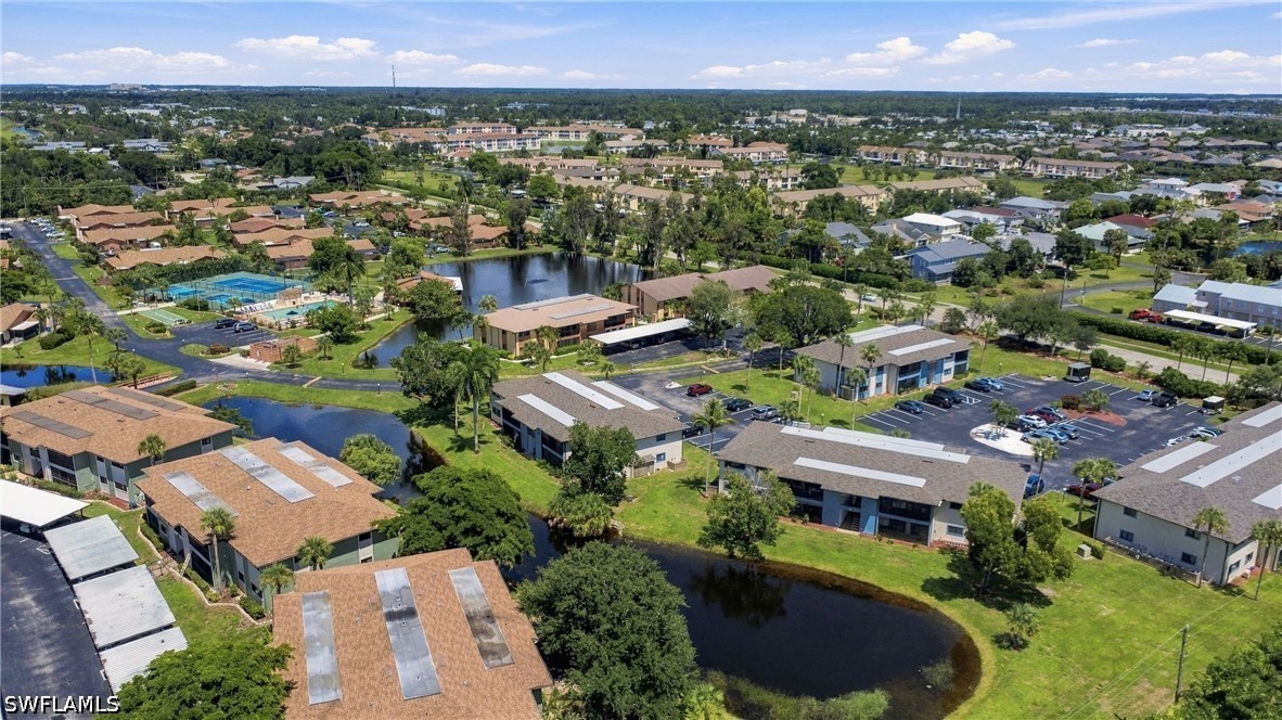 AerialView