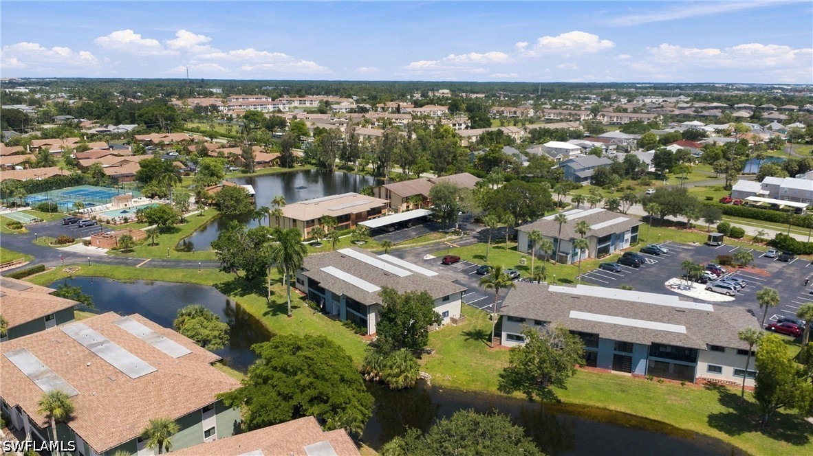 AerialView