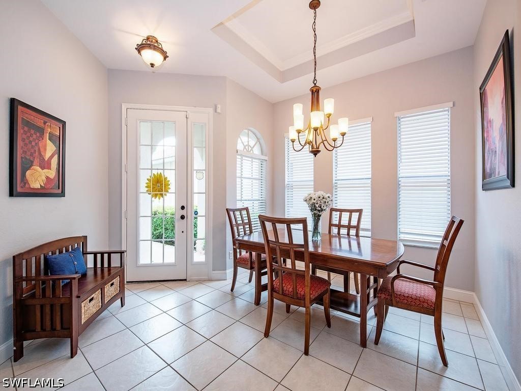 DiningArea