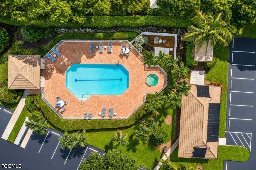 AerialView
