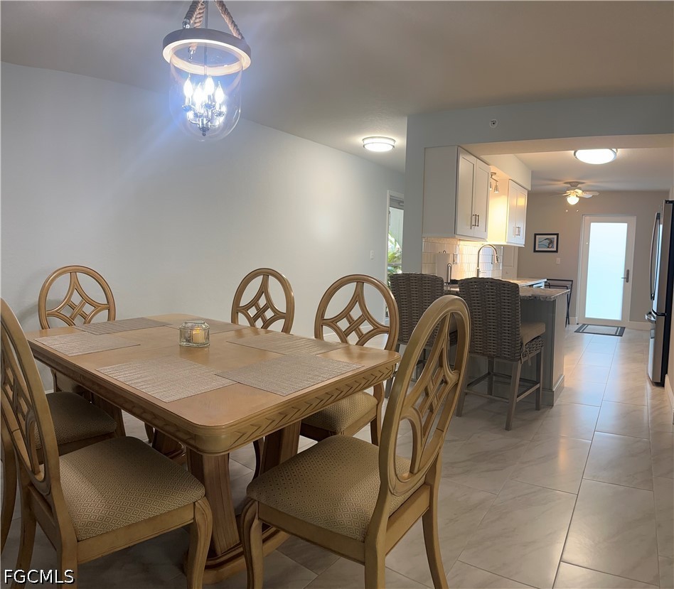 DiningArea