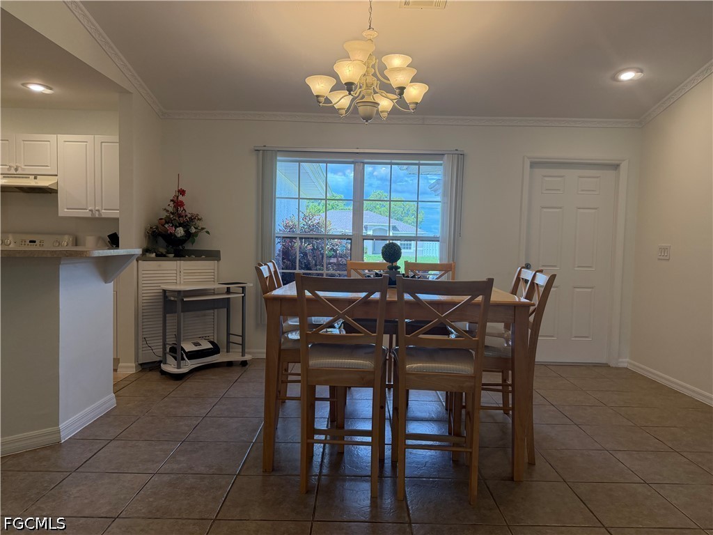 DiningArea