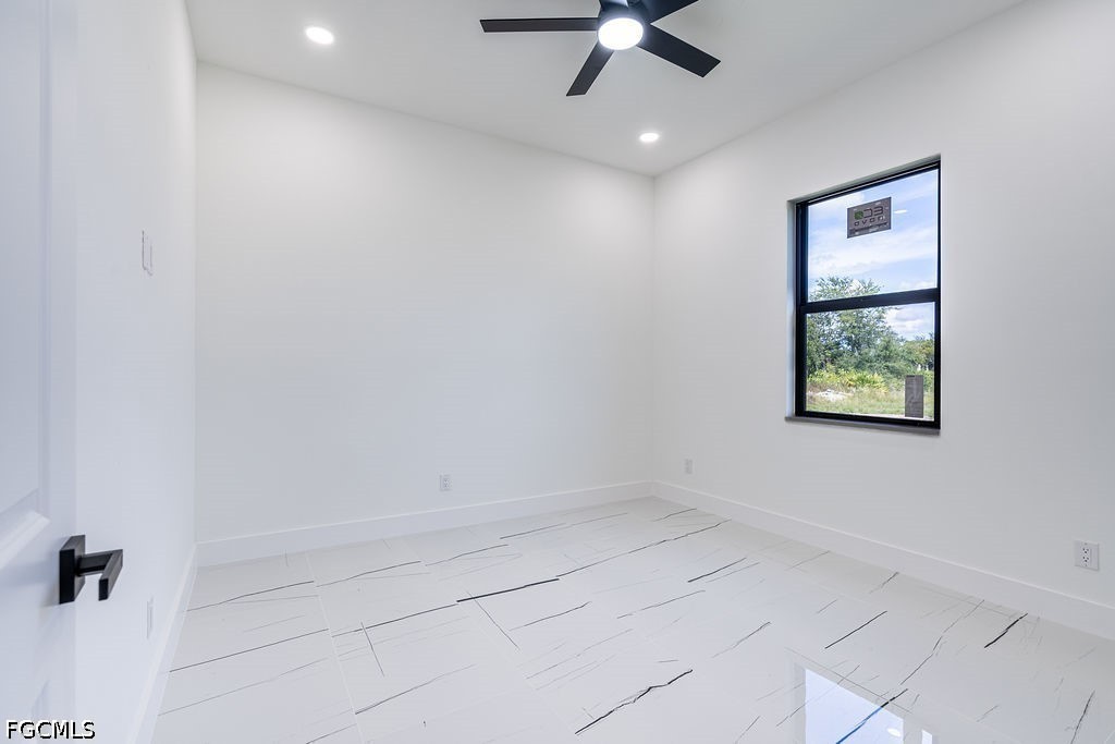 1630 13th, Cape Coral, FL 33909