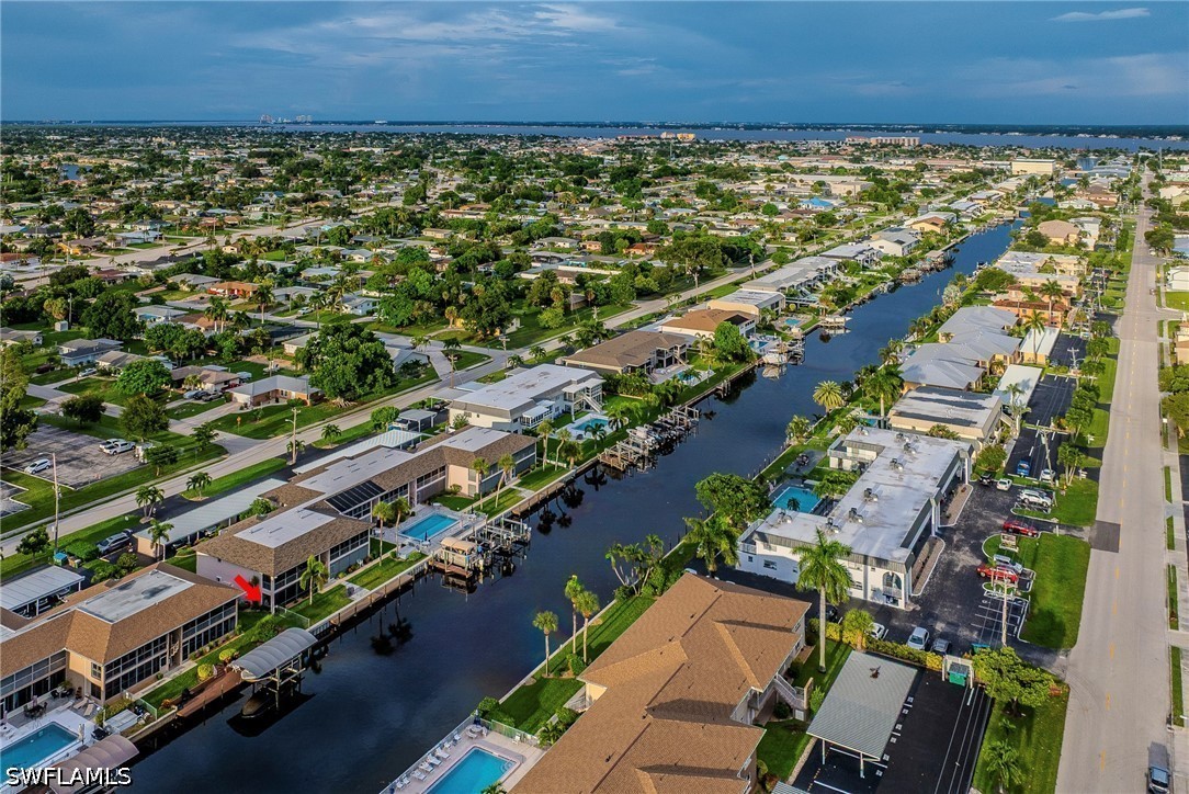 AerialView