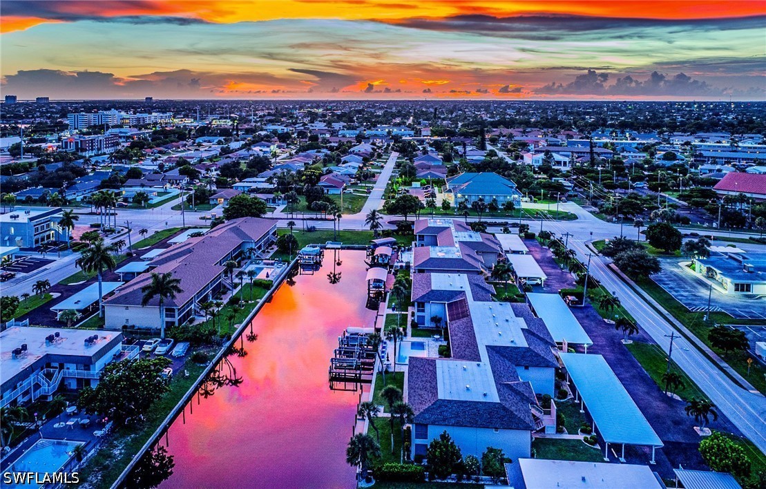 AerialView