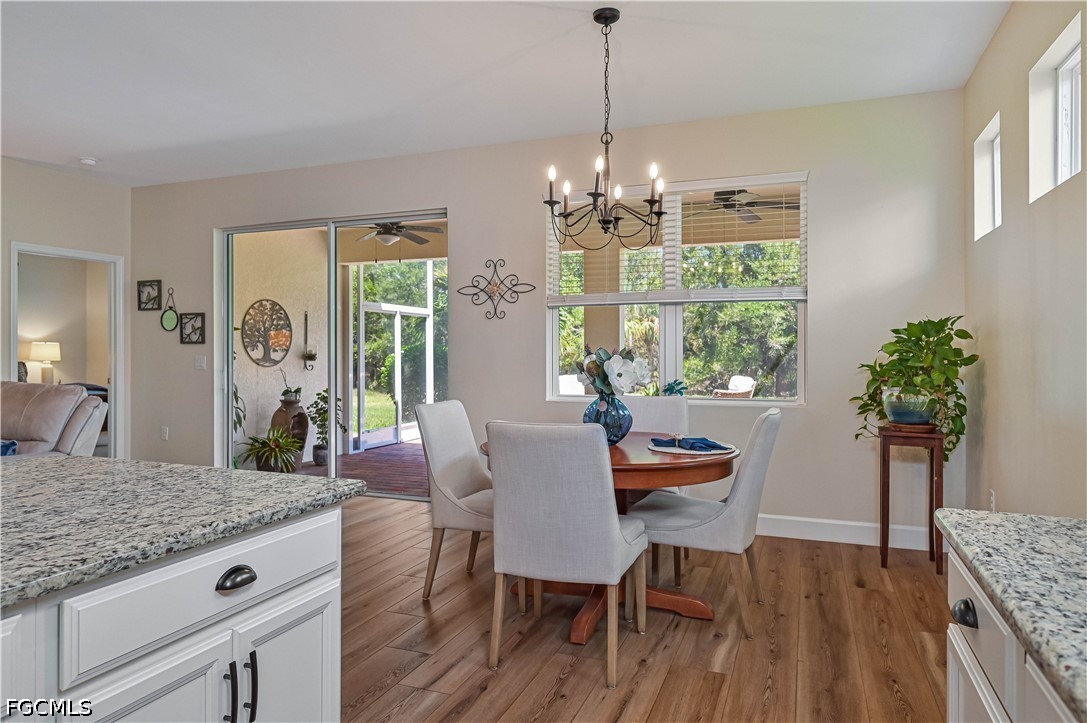 DiningArea