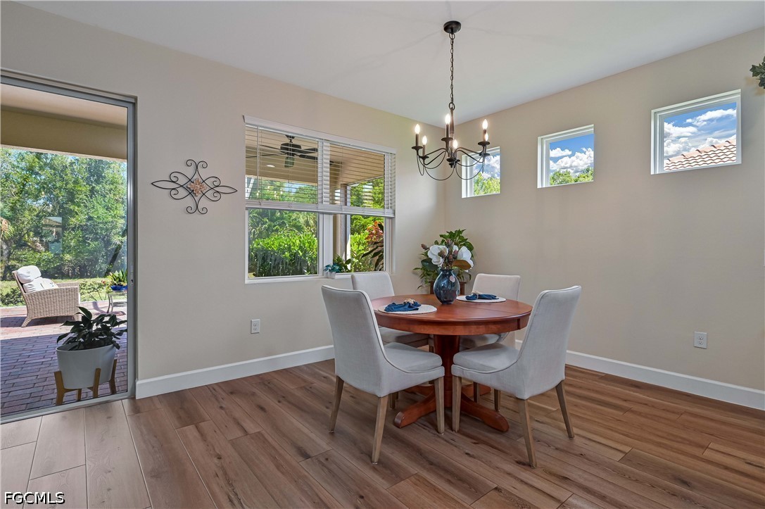 DiningArea