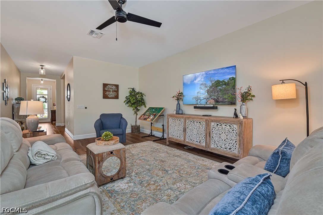 LivingRoom