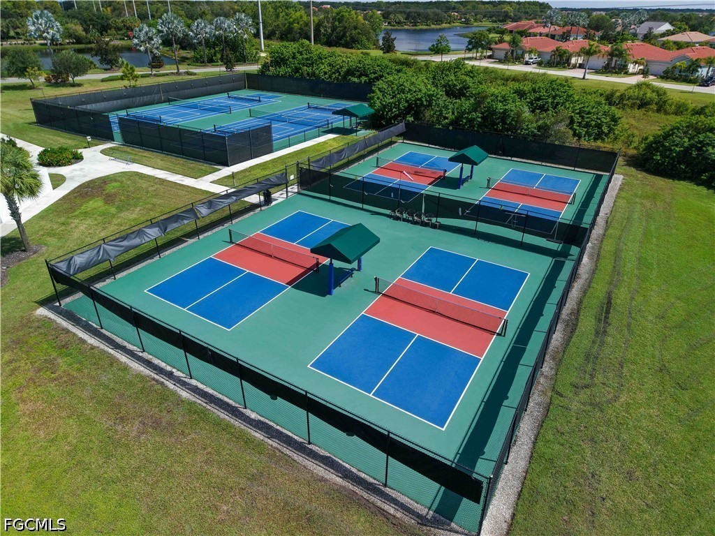 AerialView