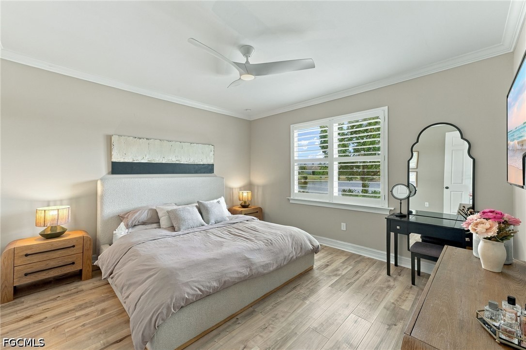 16792 Seasons Coast, Bonita Springs, FL 34135