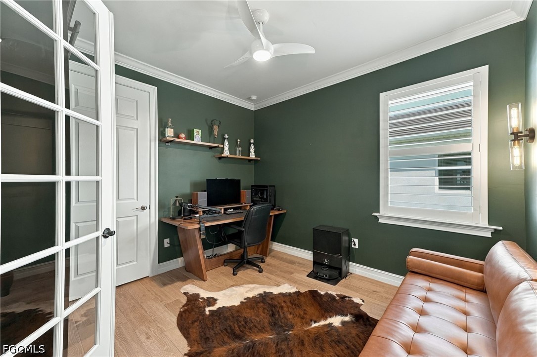 16792 Seasons Coast, Bonita Springs, FL 34135