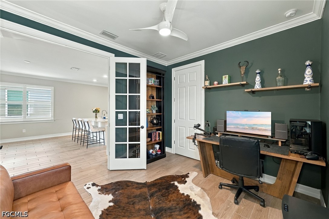 16792 Seasons Coast, Bonita Springs, FL 34135