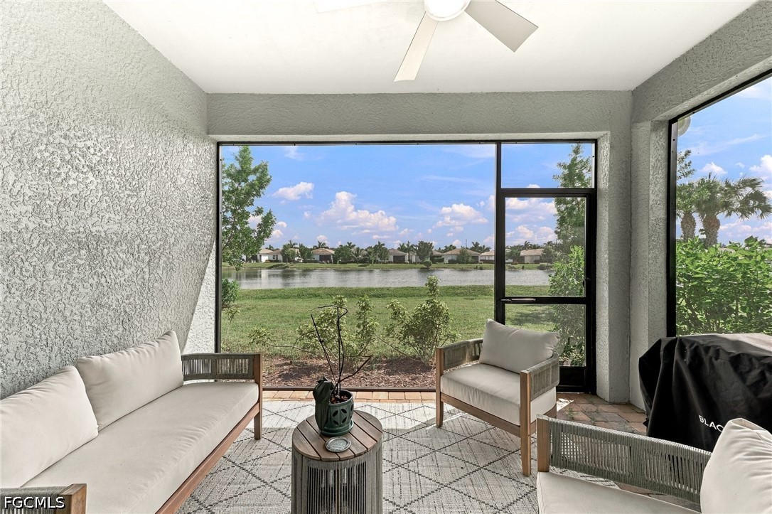 16792 Seasons Coast, Bonita Springs, FL 34135