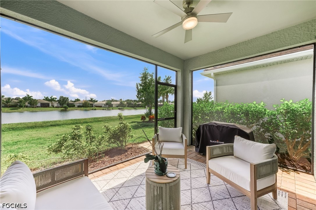 16792 Seasons Coast, Bonita Springs, FL 34135