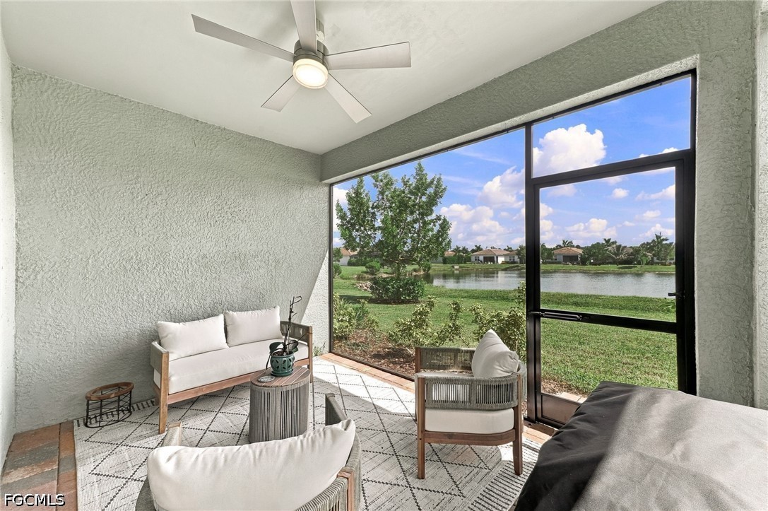 16792 Seasons Coast, Bonita Springs, FL 34135