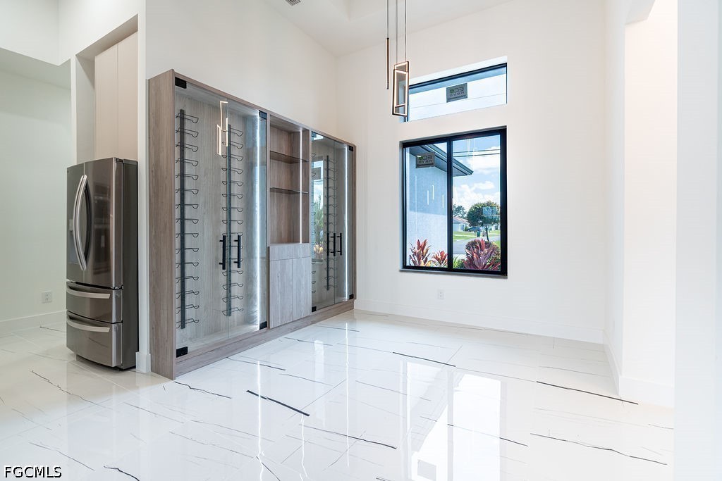 1902 13th, Cape Coral, FL 33909