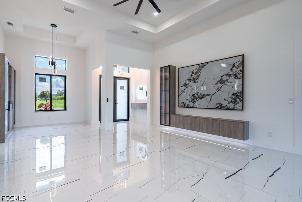 1902 13th, Cape Coral, FL 33909