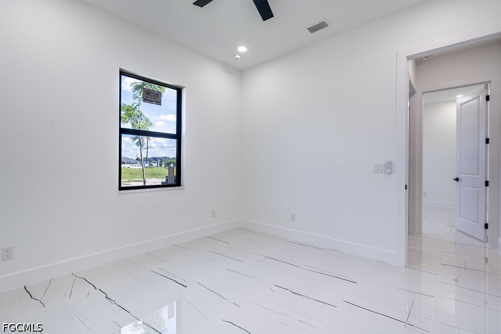 1902 13th, Cape Coral, FL 33909