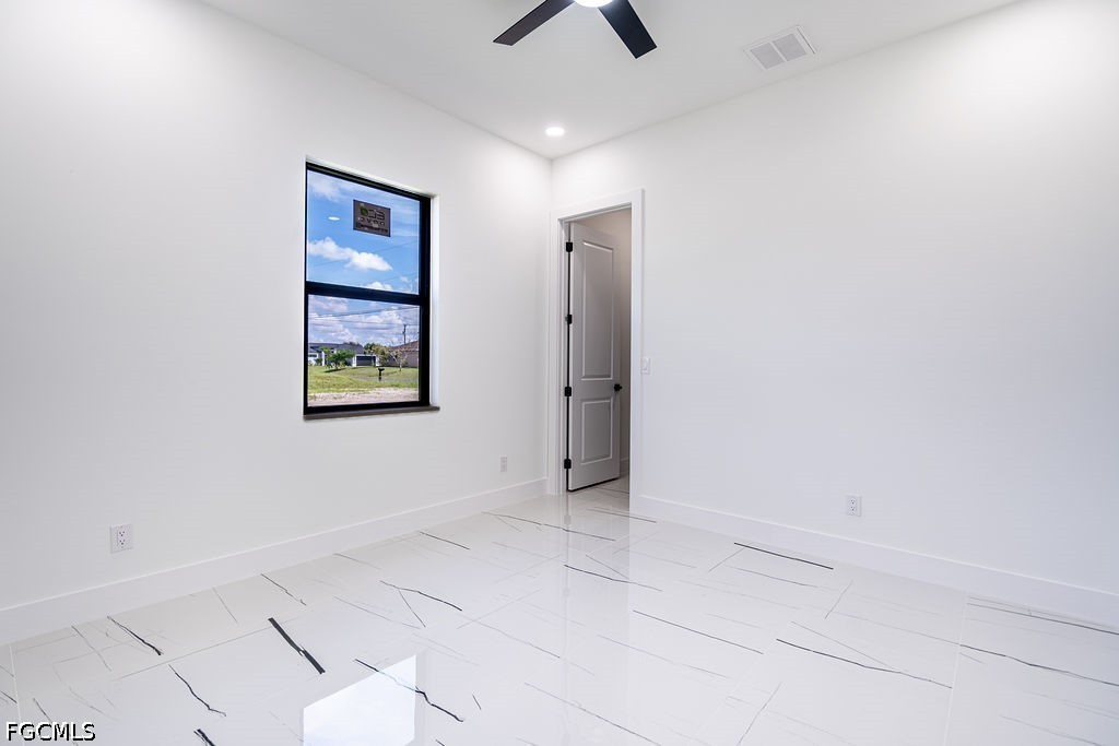 1902 13th, Cape Coral, FL 33909