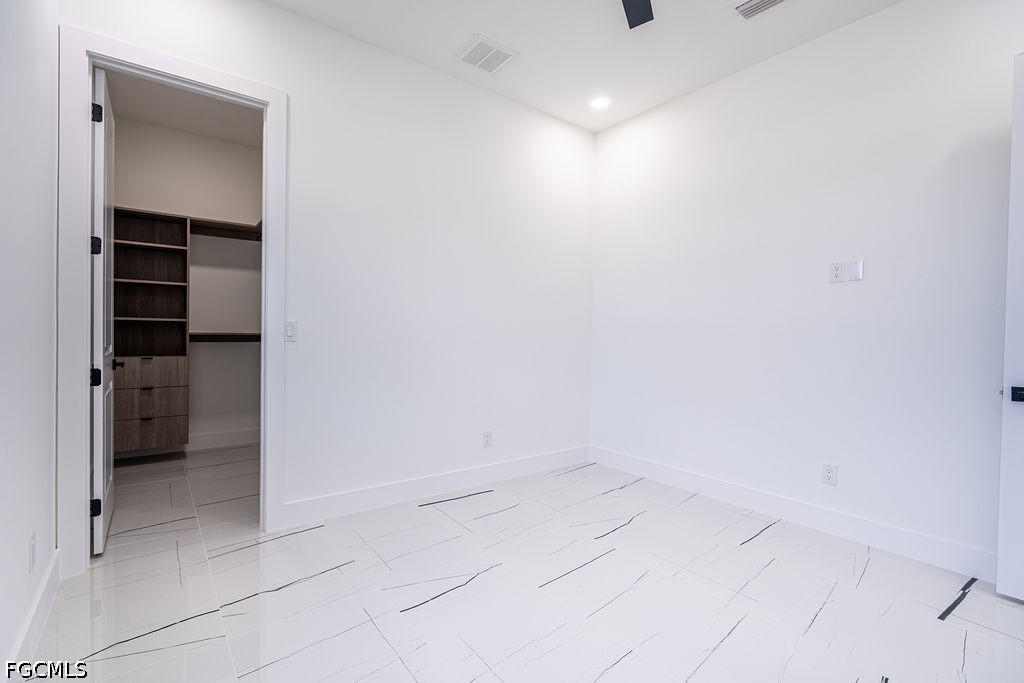 1902 13th, Cape Coral, FL 33909