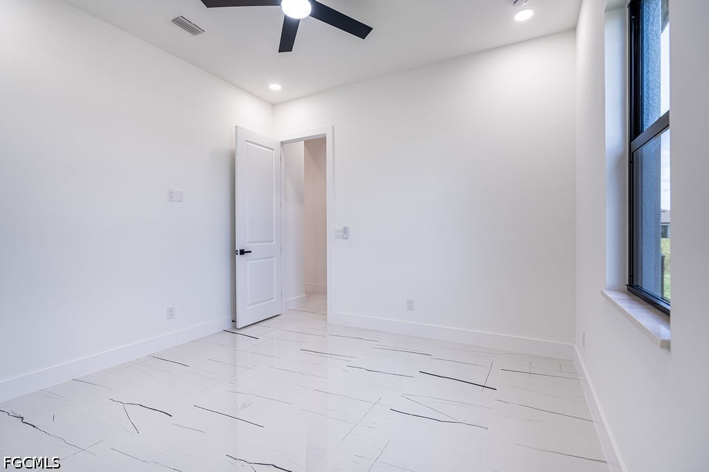 1902 13th, Cape Coral, FL 33909