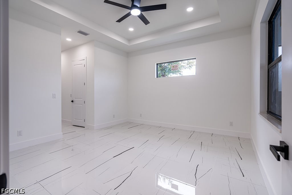 1902 13th, Cape Coral, FL 33909
