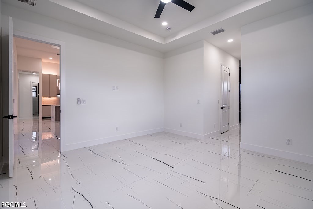 1902 13th, Cape Coral, FL 33909