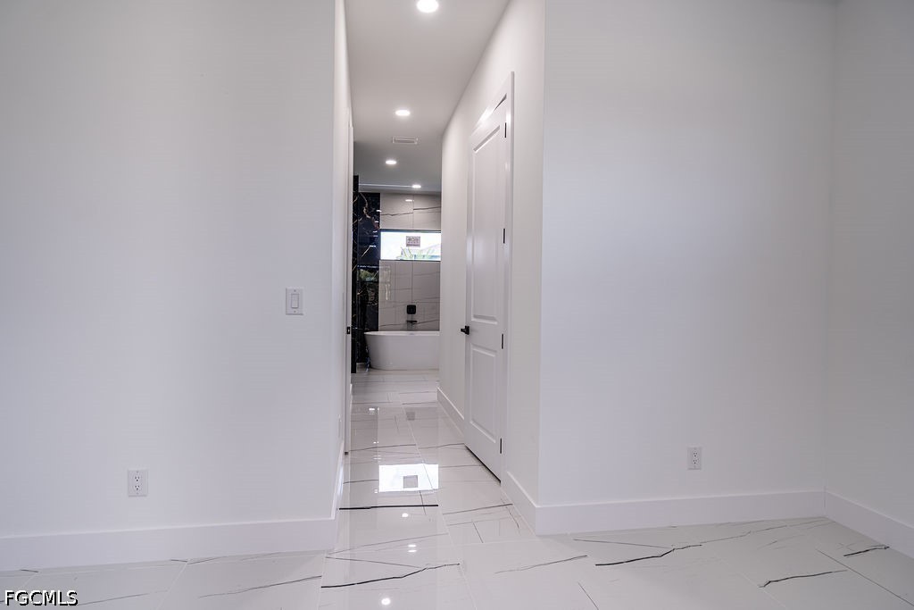 1902 13th, Cape Coral, FL 33909