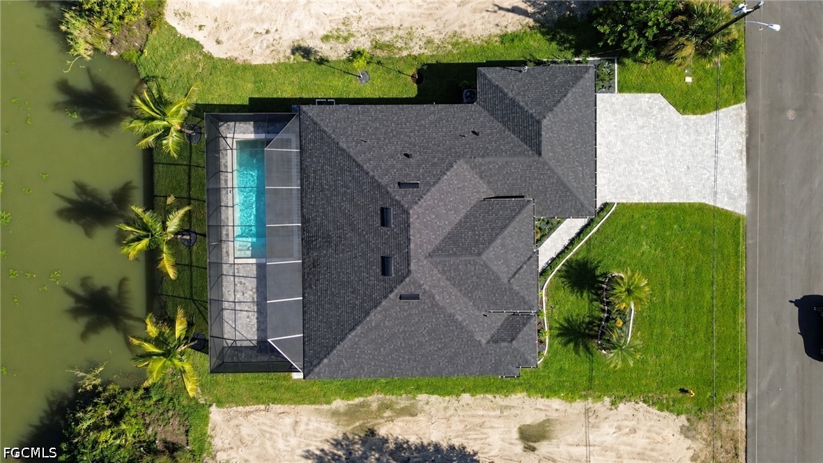 AerialView