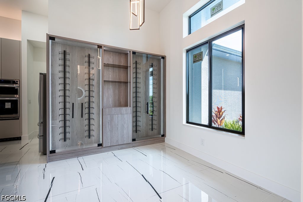 1902 13th, Cape Coral, FL 33909
