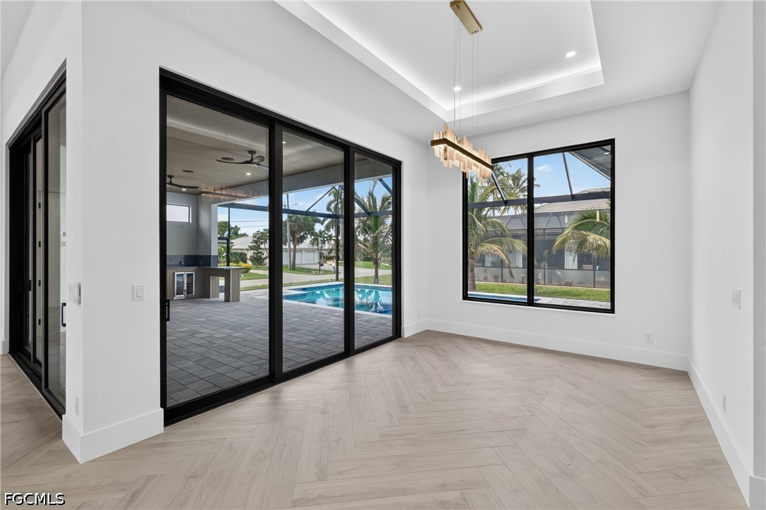 3729 4th, Cape Coral, FL 33991