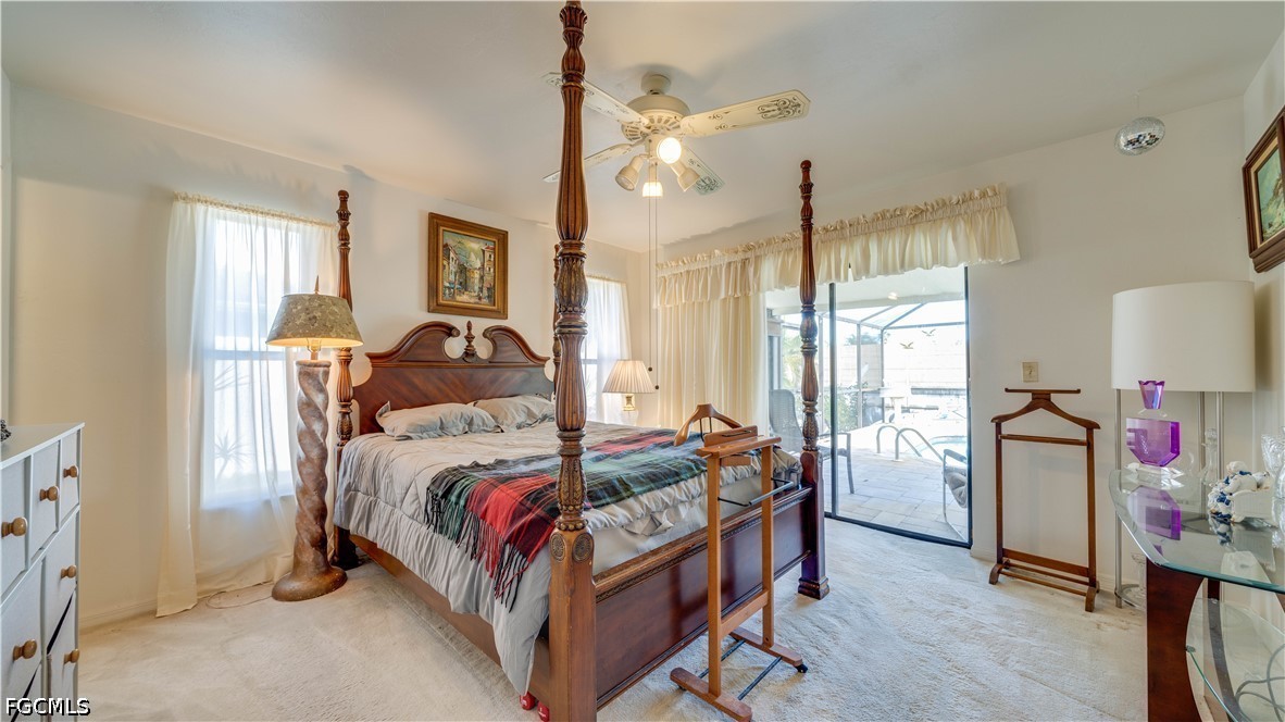 PrimaryBedroom