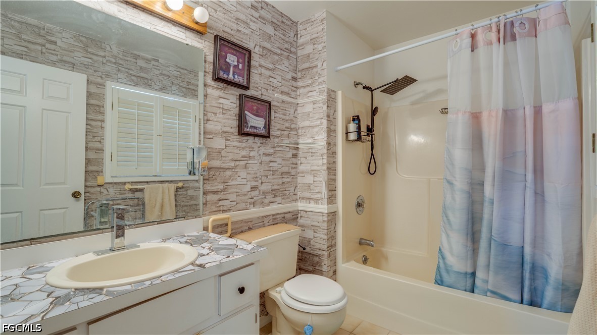 PrimaryBathroom