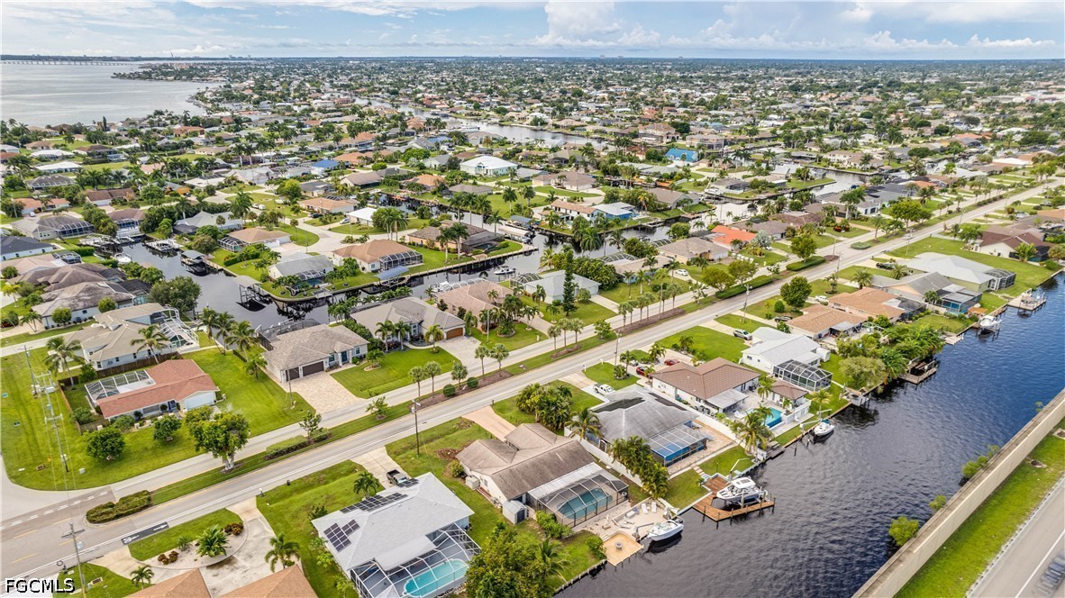 AerialView
