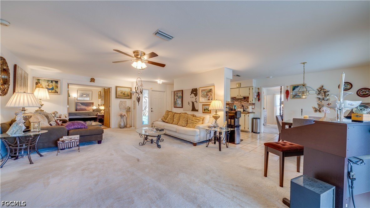 LivingRoom