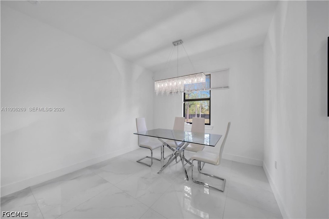 DiningArea