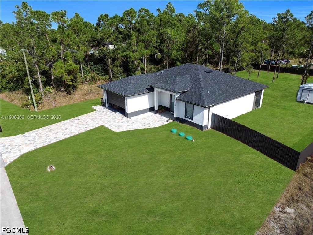 AerialView