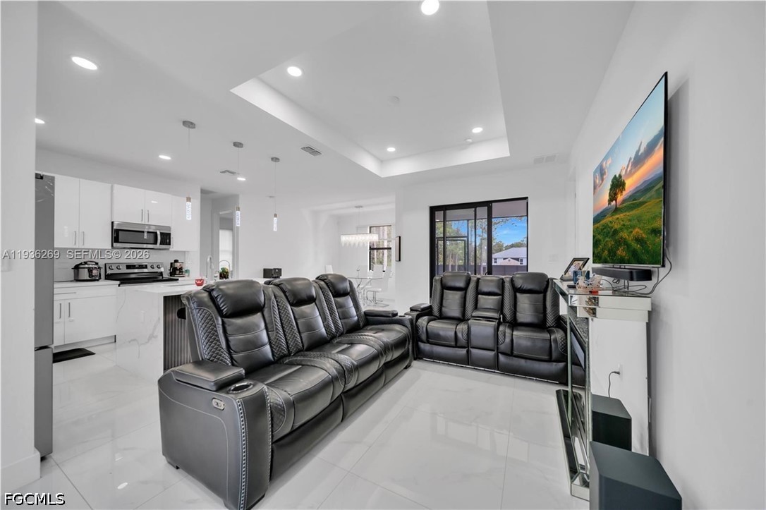 LivingRoom