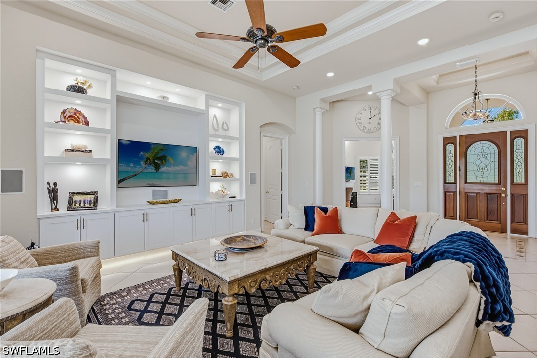 LivingRoom