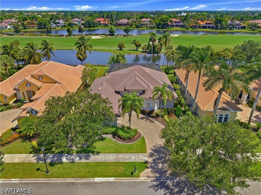 AerialView